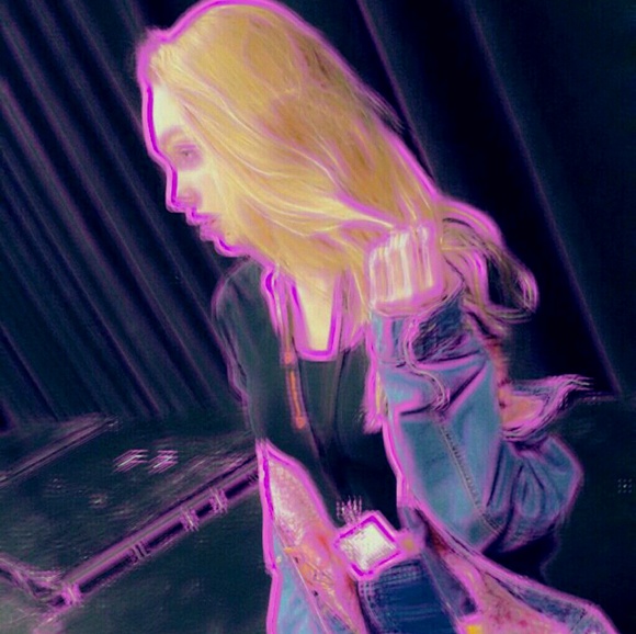katie___645